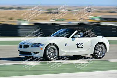 media/Nov-02-2025-Star Car (Sun) [[61724e2e34]]/Orange/Session 3/